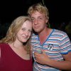 Foto  op Lowlands Converse festivalreport - dag 2