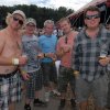 Foto  op Lowlands Converse festivalreport - dag 2