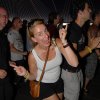 Foto  op Lowlands Converse festivalreport - dag 2