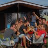  foto Lowlands Converse festivalreport - dag 2