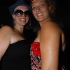 Foto  op Lowlands Converse festivalreport - dag 2