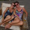 Foto  op Lowlands Converse festivalreport - dag 2