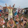 Foto  op Lowlands Converse festivalreport - dag 2