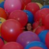 Foto  op Lowlands Converse festivalreport - dag 2