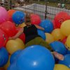 Foto  op Lowlands Converse festivalreport - dag 2