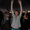 Foto  op Lowlands Converse festivalreport - dag 2