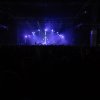 Foto  op Lowlands Converse festivalreport - dag 2