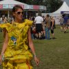 Foto  op Lowlands Converse festivalreport - dag 2
