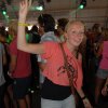 Foto  op Lowlands Converse festivalreport - dag 2