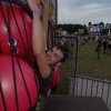 Foto  op Lowlands Converse festivalreport - dag 2