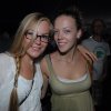 Foto  op Lowlands Converse festivalreport - dag 2