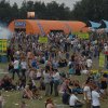 Foto  op Lowlands Converse festivalreport - dag 2