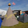 foto Lowlands Converse festivalreport - dag 2