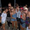 Foto  op Lowlands Converse festivalreport - dag 2
