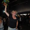 Foto  op Lowlands Converse festivalreport - dag 2