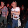 Foto  op Lowlands Converse festivalreport - dag 2