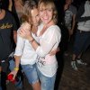 Foto  op Lowlands Converse festivalreport - dag 2