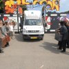Foto  op Lowlands Converse festivalreport - dag 2