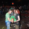 Foto  op Lowlands Converse festivalreport - dag 2