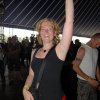 Foto  op Lowlands Converse festivalreport - dag 2