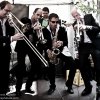 foto Jazz Festival Delft