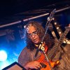 foto Jazz Festival Delft