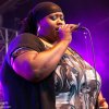 Cabaretinfo review: Jazz Festival Delft