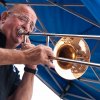 foto Jazz Festival Delft