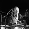 foto Jazz Festival Delft