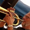 foto Jazz Festival Delft