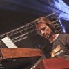 foto Jazz Festival Delft