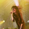 The Kills