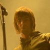 Beady Eye
