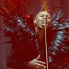 Foto Skunk Anansie te Lowlands 2011 - dag 3