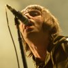 Foto Beady Eye