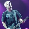 Foto The Offspring te Lowlands 2011 - dag 3