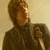 Beady Eye