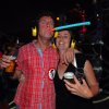 Foto  op Lowlands Converse festivalreport - dag 3