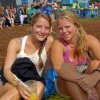 Foto  op Lowlands Converse festivalreport - dag 3