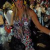 Foto  op Lowlands Converse festivalreport - dag 3
