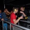 Foto  op Lowlands Converse festivalreport - dag 3