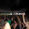 Foto  op Lowlands Converse festivalreport - dag 3