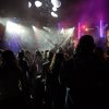 Foto  op Lowlands Converse festivalreport - dag 3