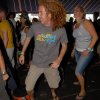 Foto  op Lowlands Converse festivalreport - dag 3