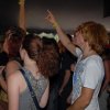 Foto  op Lowlands Converse festivalreport - dag 3