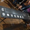 Foto  op Lowlands Converse festivalreport - dag 3