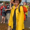 Foto  op Lowlands Converse festivalreport - dag 3