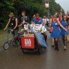 Foto  op Lowlands Converse festivalreport - dag 3