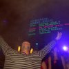 Foto  op Lowlands Converse festivalreport - dag 3