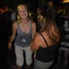 Foto  op Lowlands Converse festivalreport - dag 3